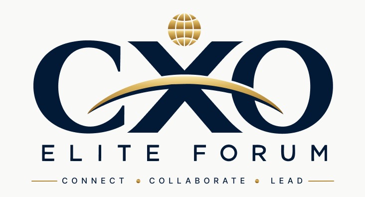 CXO Elite Forum